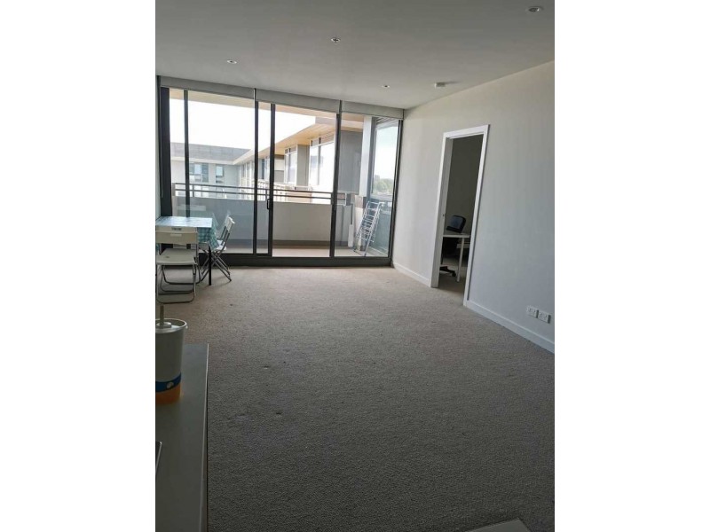 L4/11 Bond Street, Caulfield North VIC 3161