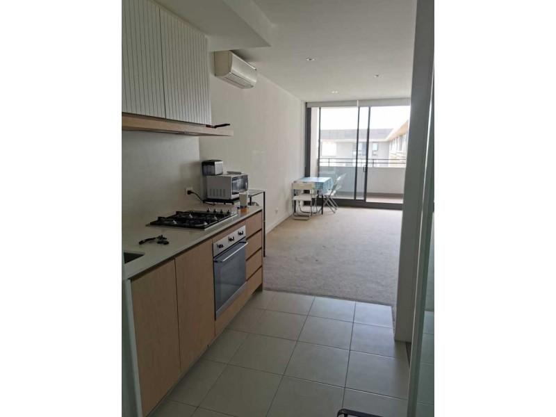 L4/11 Bond Street, Caulfield North VIC 3161