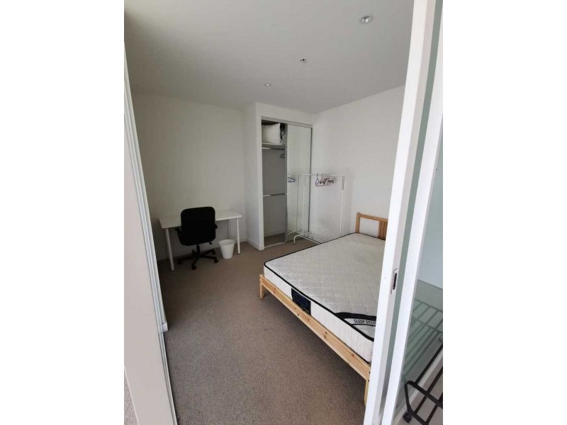 L4/11 Bond Street, Caulfield North VIC 3161