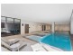 L4/11 Bond Street, Caulfield North VIC 3161