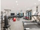 L4/11 Bond Street, Caulfield North VIC 3161