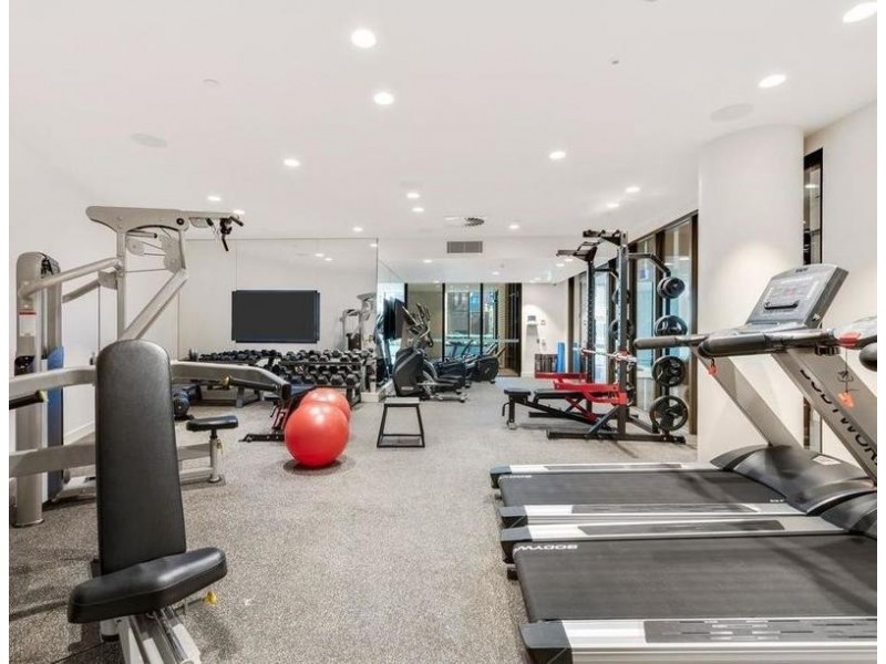 L4/11 Bond Street, Caulfield North VIC 3161