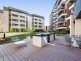 L4/11 Bond Street, Caulfield North VIC 3161