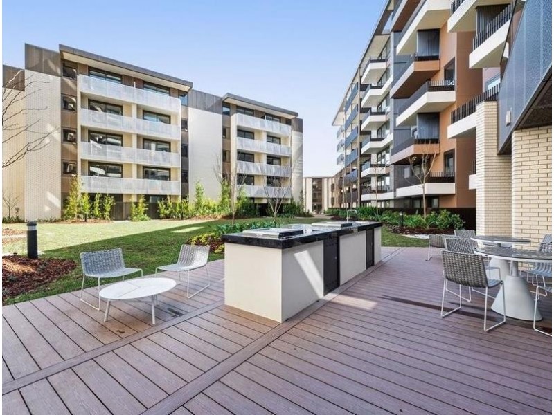 L4/11 Bond Street, Caulfield North VIC 3161
