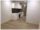 L4/864 Blackburn Road, Clayton VIC 3168