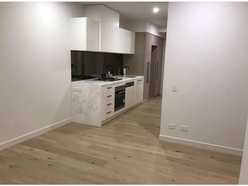 L4/864 Blackburn Road, Clayton VIC 3168