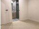 L4/864 Blackburn Road, Clayton VIC 3168