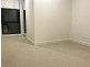L4/864 Blackburn Road, Clayton VIC 3168