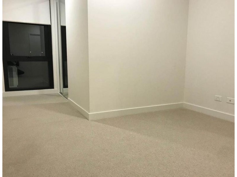 L4/864 Blackburn Road, Clayton VIC 3168