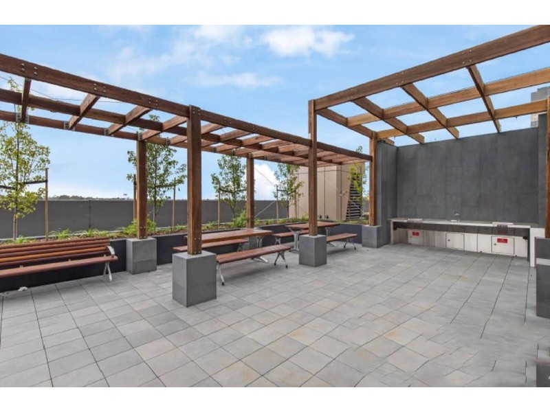 L4/864 Blackburn Road, Clayton VIC 3168