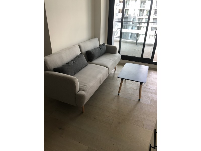 L9Master bedroom/2 Connam Avenue, Clayton VIC 3168