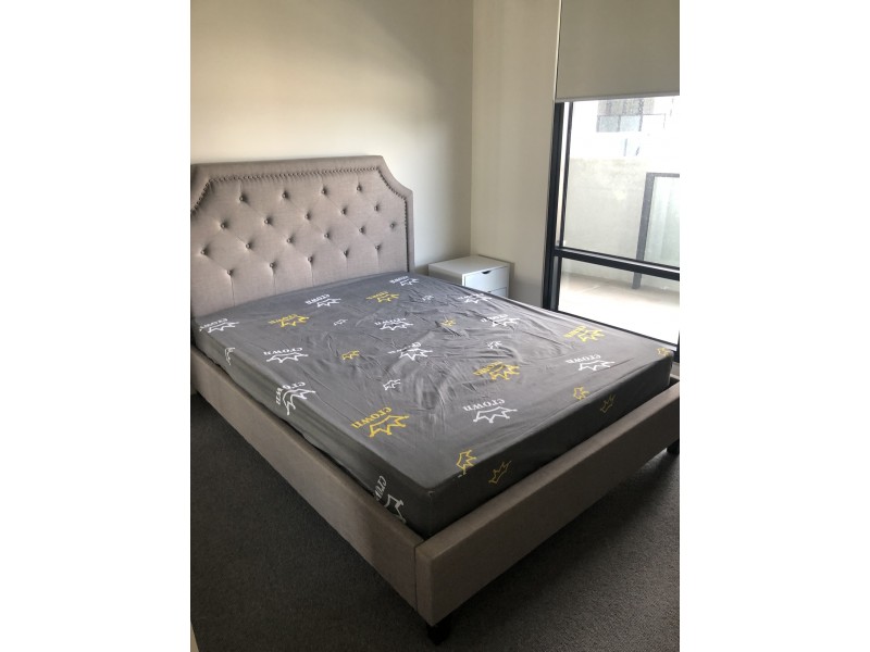 L9Master bedroom/2 Connam Avenue, Clayton VIC 3168