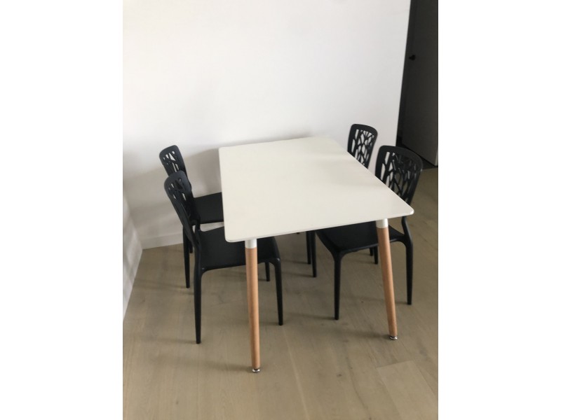 L9Master bedroom/2 Connam Avenue, Clayton VIC 3168