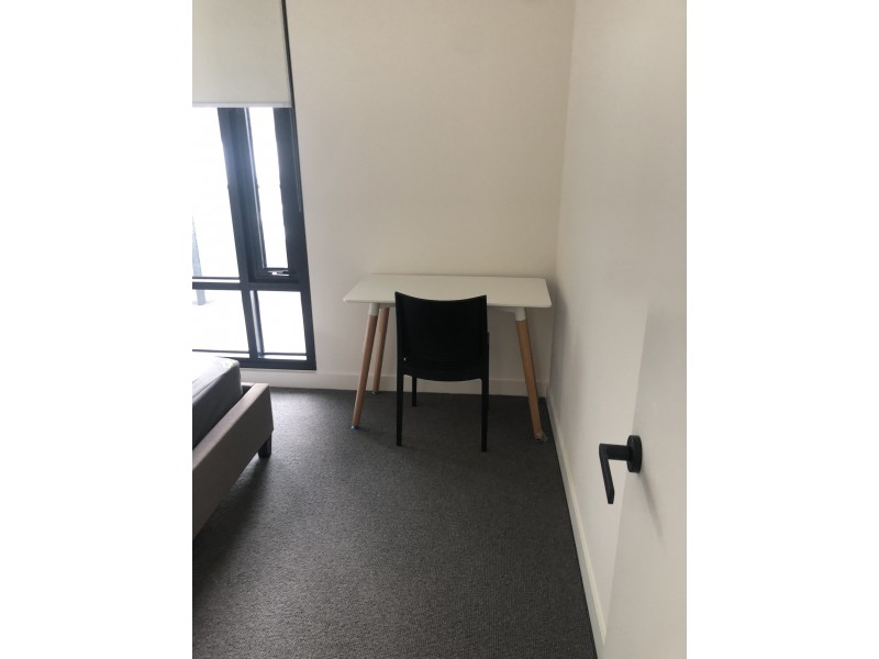 L9Master bedroom/2 Connam Avenue, Clayton VIC 3168