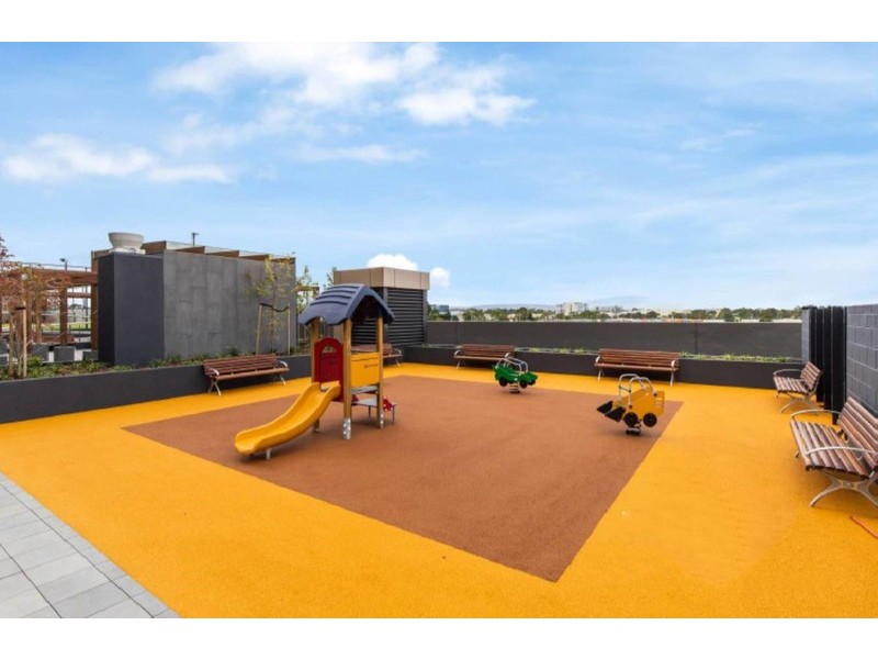 L9Master bedroom/2 Connam Avenue, Clayton VIC 3168