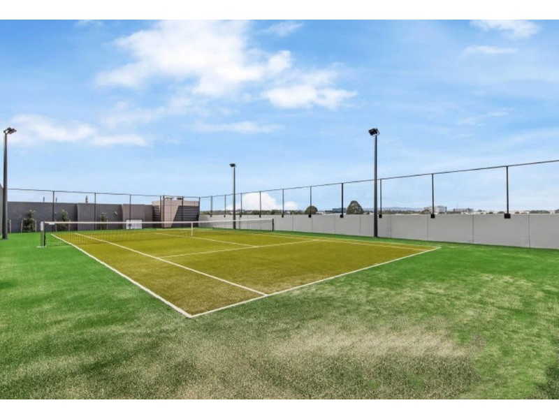 L9Master bedroom/2 Connam Avenue, Clayton VIC 3168