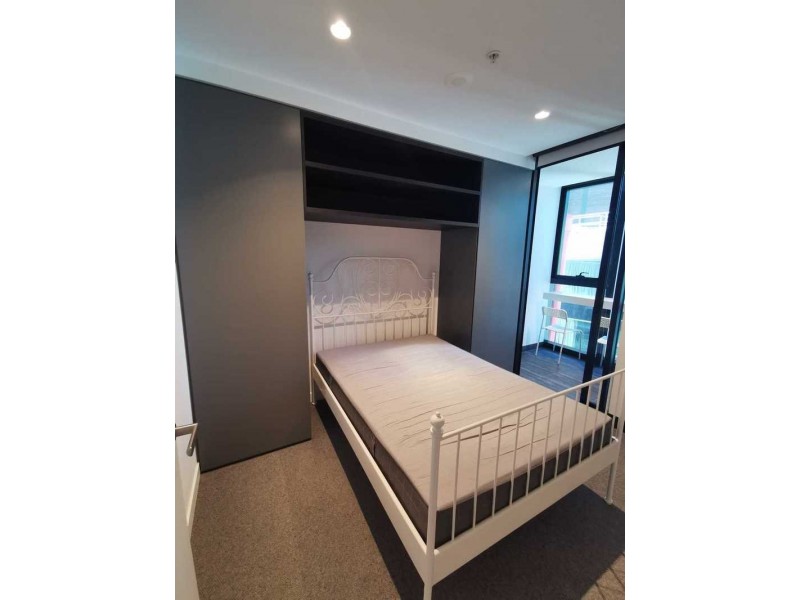 L11/452 Elizabeth Street, Melbourne VIC 3000