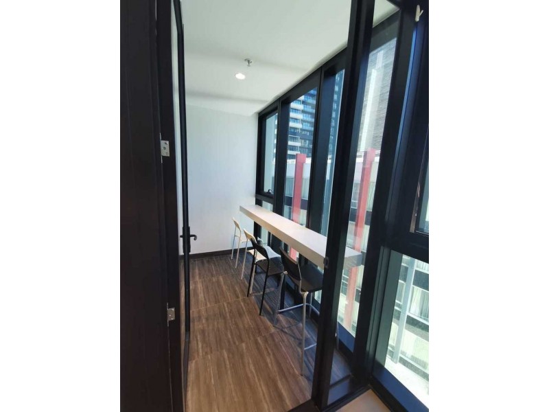 L11/452 Elizabeth Street, Melbourne VIC 3000