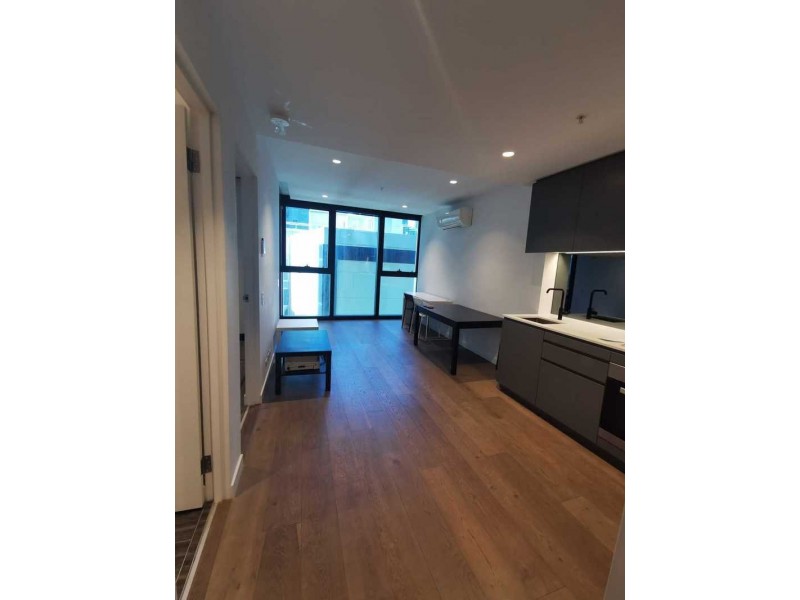 L11/452 Elizabeth Street, Melbourne VIC 3000