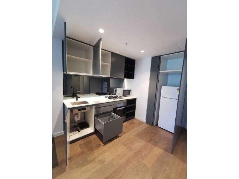 L11/452 Elizabeth Street, Melbourne VIC 3000