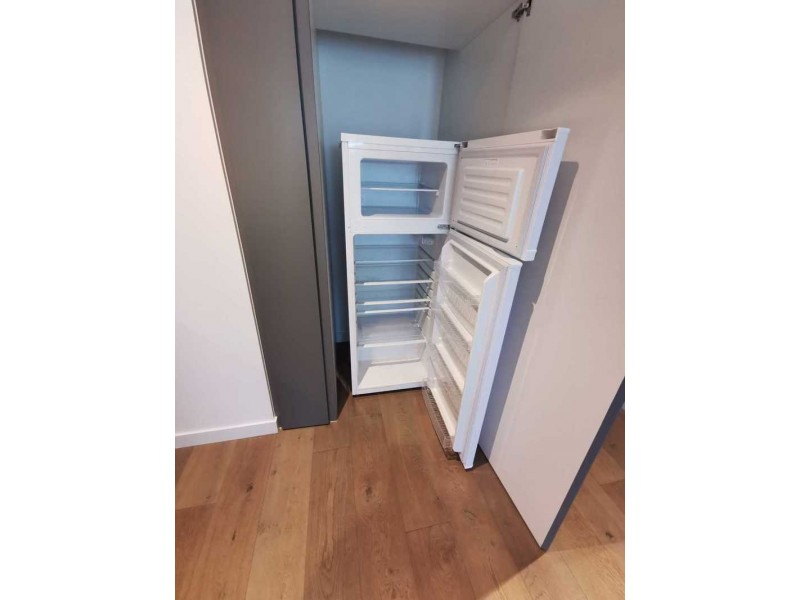 L11/452 Elizabeth Street, Melbourne VIC 3000