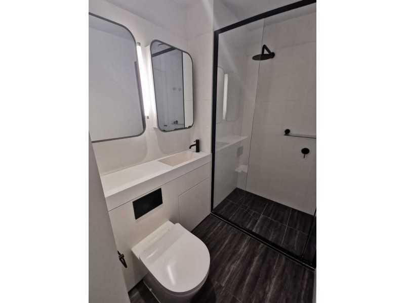 L11/452 Elizabeth Street, Melbourne VIC 3000