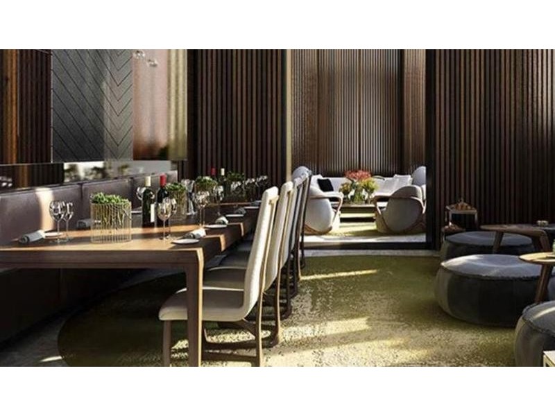 L11/452 Elizabeth Street, Melbourne VIC 3000