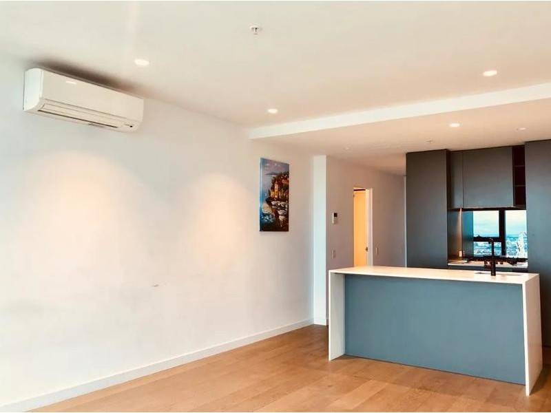 L34/452 Elizabeth St, Melbourne VIC 3000