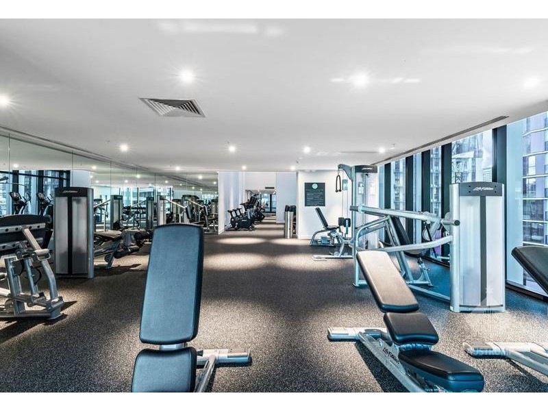 L34/452 Elizabeth St, Melbourne VIC 3000