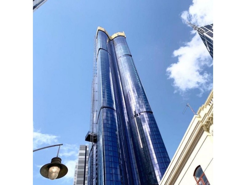 L45/228 La Trobe St, Melbourne VIC 3000