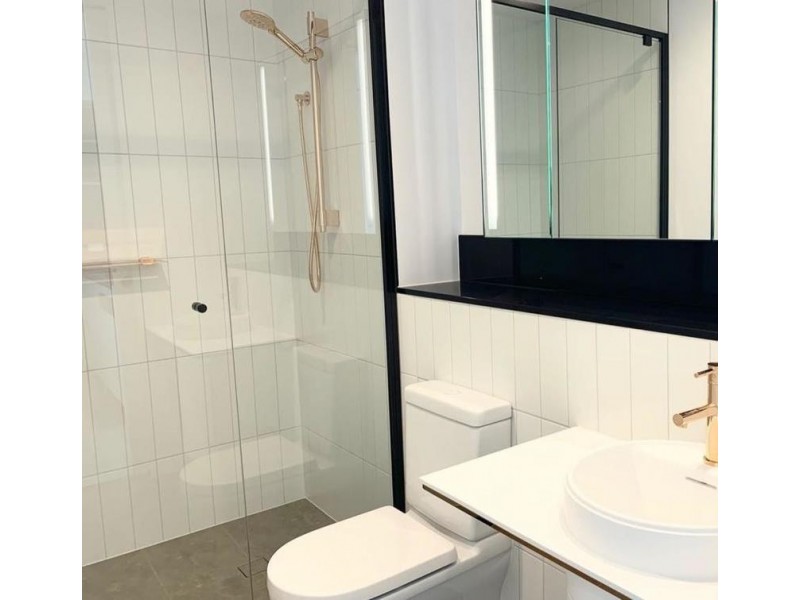 L45/228 La Trobe St, Melbourne VIC 3000