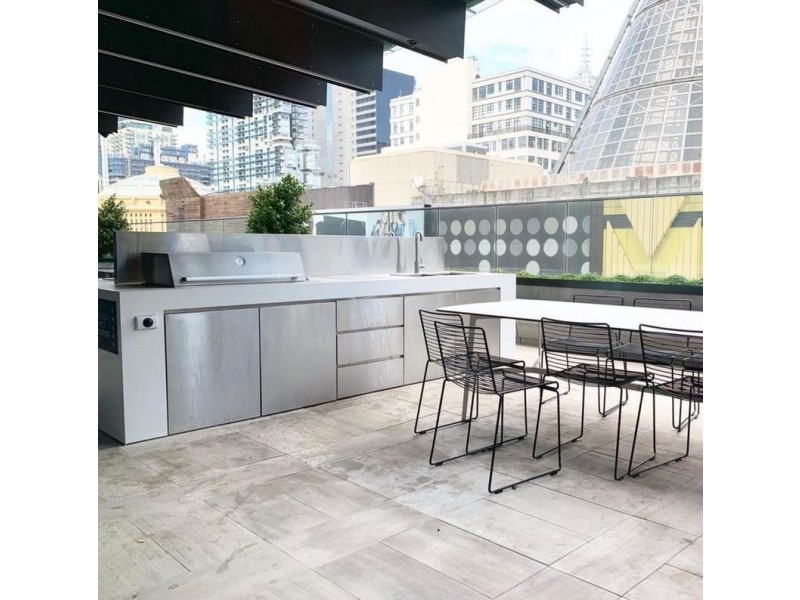 L45/228 La Trobe St, Melbourne VIC 3000