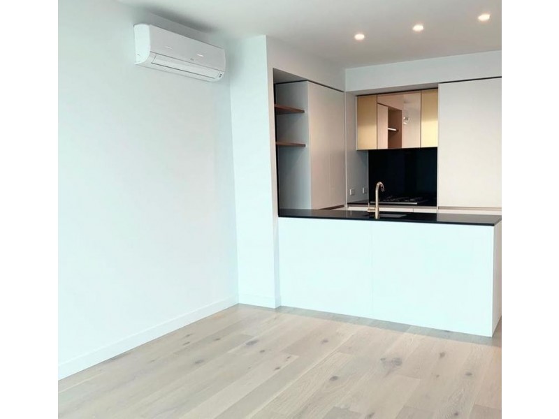 L45/228 La Trobe St, Melbourne VIC 3000