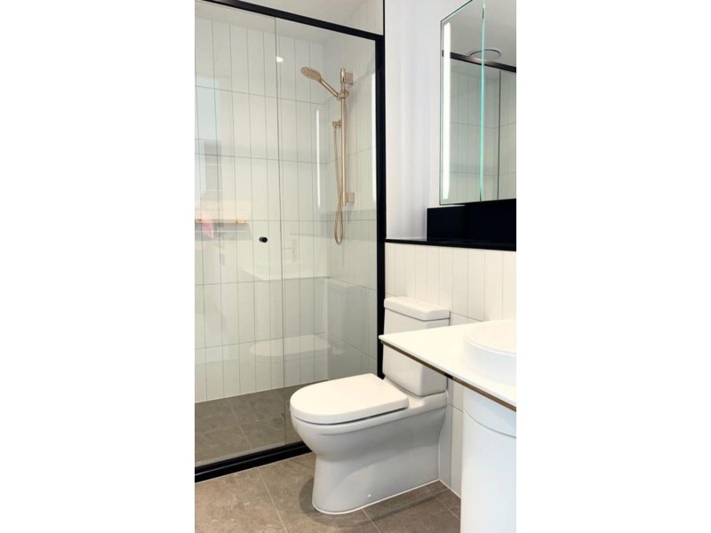 L45/228 La Trobe St, Melbourne VIC 3000