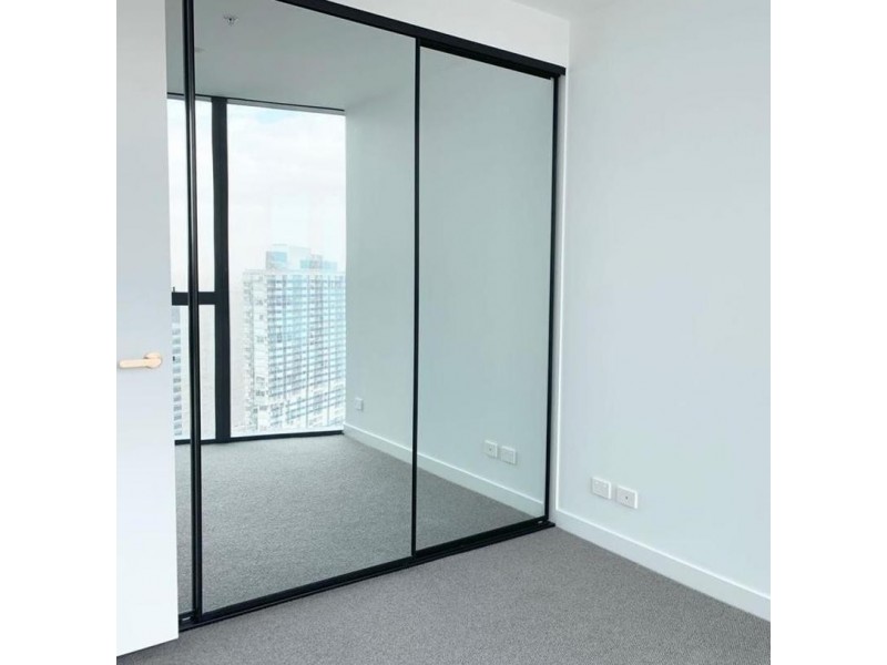 L45/228 La Trobe St, Melbourne VIC 3000