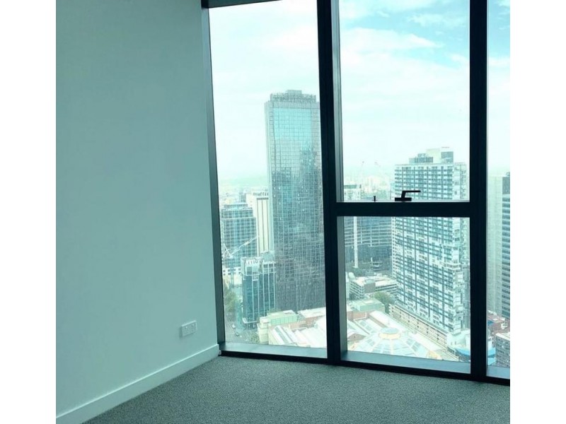 L45/228 La Trobe St, Melbourne VIC 3000