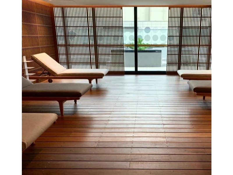 L45/228 La Trobe St, Melbourne VIC 3000