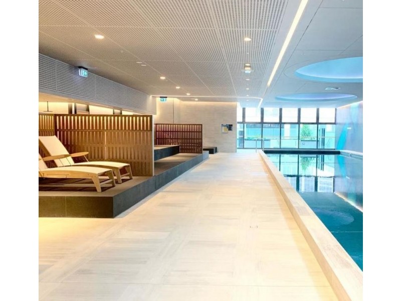 L45/228 La Trobe St, Melbourne VIC 3000