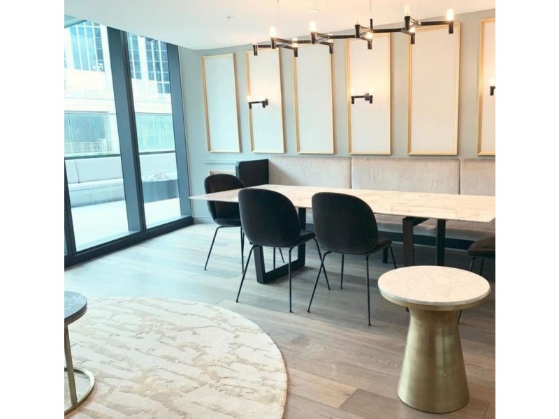 L45/228 La Trobe St, Melbourne VIC 3000