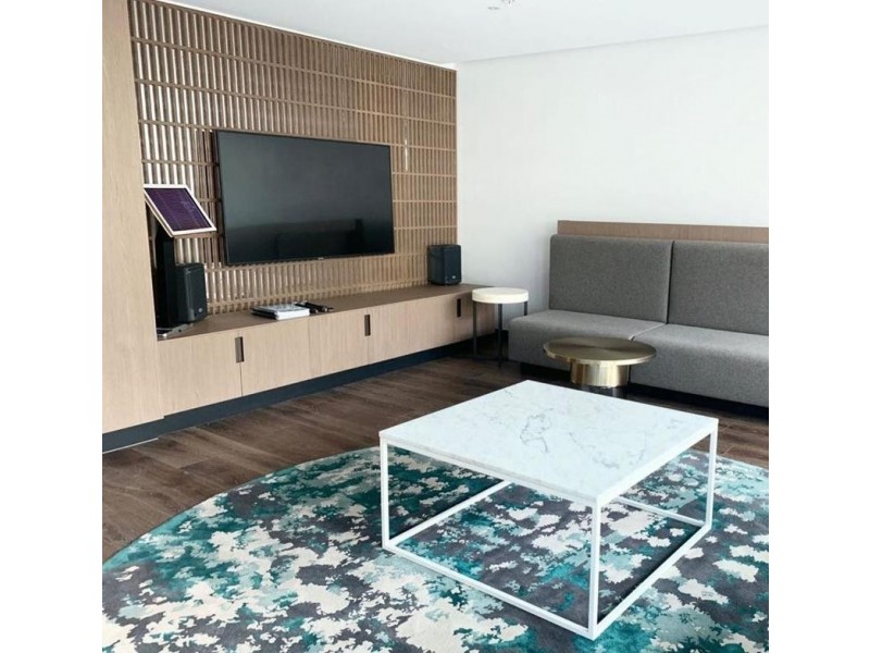 L45/228 La Trobe St, Melbourne VIC 3000