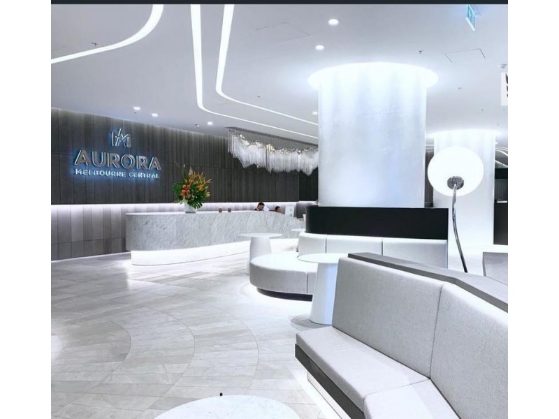 L45/228 La Trobe St, Melbourne VIC 3000