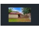 23 Gage Street, St Morris SA 5068