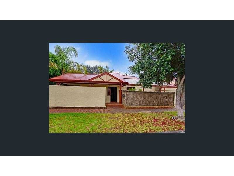 23 Gage Street, St Morris SA 5068