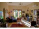 23 Gage Street, St Morris SA 5068