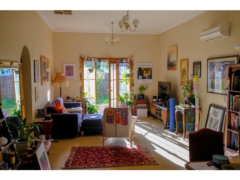 23 Gage Street, St Morris SA 5068