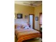 23 Gage Street, St Morris SA 5068