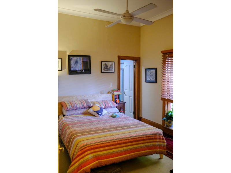 23 Gage Street, St Morris SA 5068