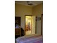 23 Gage Street, St Morris SA 5068
