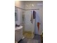 23 Gage Street, St Morris SA 5068
