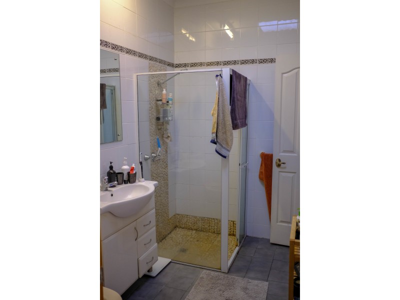 23 Gage Street, St Morris SA 5068